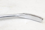 1995 Honda Shadow Vlx 600 Vt600c Kickstand Side Kick Stand 50530-kw9-920 OEM
