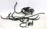 1995 Yamaha Yzf600r Cables & Hoses