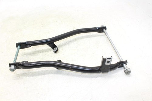 1999 Bmw R1100s  Sub Frame OEM