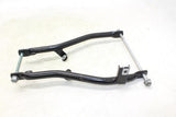 1999 Bmw R1100s  Sub Frame OEM