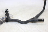 1986 Honda Elite 150 Ch150 Right Rearset Brake Foot Pedal