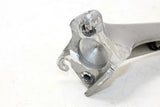 2003 Honda St1300 Left Right Clip Ons Handlebars Pair