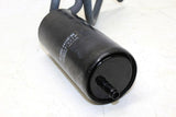 2005 Yamaha Virago 250 Xv250 Evap Vapor  Charcoal Emission Canister