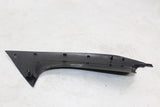 2008-16 Yamaha Yzf R6 Right Front Upper Mid Side Fairing Cowl Plastic OEM