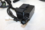 2013 Honda Cbr500r Main Engine Wiring Harness Motor Wire Loom TAP32100-MGZ-A001