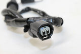 2016 Honda Cbr500r Sensor Switch Set
