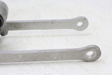 2005 Kawasaki Zzr600 Rear Dogbone Shock Linkage Link