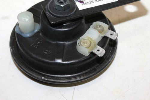 2015 Ktm 390 Rc Horn Signal