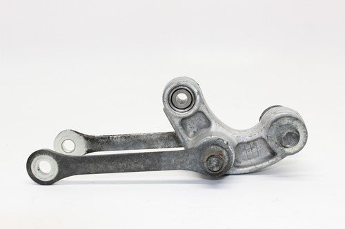 2007-2009 Suzuki Sv650s Rear Dogbone Shock Linkage Link OEM