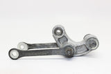 2007-2009 Suzuki Sv650s Rear Dogbone Shock Linkage Link OEM