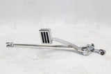 1994 Honda 1100 Vt1100c Right Rearset Brake Foot Pedal OEM