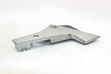 1981-83 Yamaha Xj750r Seca Left  Side OEM