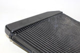 2005 Suzuki Gsxr1000 Engine Radiator Motor Cooler Cooling Radiater
