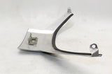 1984 Honda Goldwing Gl1200 Front Upper Fairing Nose Windshield Cowl Bracket OEM
