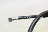 2019 Suzuki Gsxr750 Clutch Cable Line