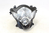 2006 Suzuki Gsxr750 Front Headlight Head Light Lamp