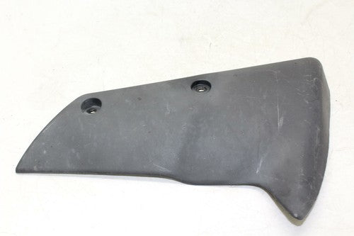 04-05 Kawasaki Ninja Zx10r Zx1000c Right Left Front Side Panels OEM