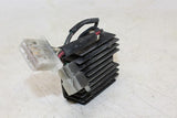 1978 Yamaha Xs1100 Rectifier Voltage Regulator