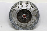 1998 Suzuki Intruder 800 Vs800gl Rear Back Wheel Rim