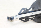 2007 Suzuki Dr650se Handlebar Hand Brush Guard Covers