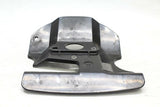 08-14 Kawasaki Concours 14 Zg1400a Abs Upper Inner Triple Fairing 14091-0912 Oem