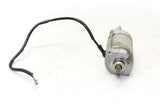 95-98 Honda Cbr600f3 Engine Starting Starter Motor -dc 12v OEM