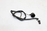 98-05 Honda Super Hawk 1000 Engine Motor SUB Wiring Harness OEM