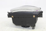 1993 Suzuki Katana 600 Gsx600f Front Headlight Head Light Lamp