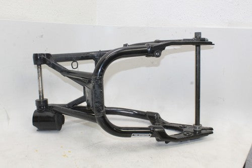 99-09 Yamaha V Star 1100 Xvs1100 Custom Rear Swingarm Suspension Arm OEM