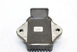 95-98 Honda Cbr600f3 Rectifier Voltage Regulator Oem