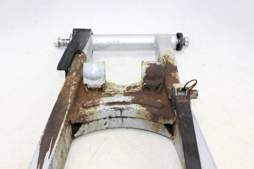 1994 Suzuki Katana 750 Gsx750f Rear Swingarm Back Suspension Swing Arm