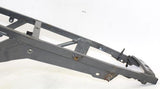 1997 Ktm 620 Duke Rear Back Sub Frame Subframe