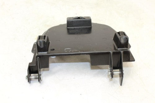 21 Kawasaki Ninja 400 Underseat Plastic Cover