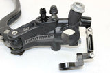 2003-2005 SUZUKI SV1000 BRAKING FRONT BRAKE MASTER CYLINDER LEVER