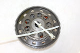2000 Triumph 900 Thunderbird Clutch Basket