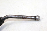 1993 Yamaha Xj600s Seca Ii Kickstand Side Kick Stand