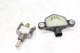 13-15 Honda Cbr500r Sensors, Shifter, Reflectors OEM