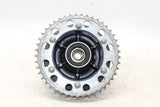 1999 Kawasaki Zr1100 Rear Back Sprocket OEM