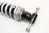 2018 Yamaha Yzf-r3 Rear Back Shock Absorber Suspension