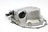 2004-09 Yamaha Fz6 Clutch Side Engine Motor COVER OEM