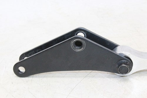 2022 Yamaha Mtt890 Tracer 9 Rear Dogbone Shock Linkage Link