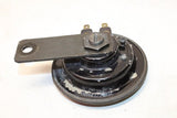 1998 Honda Super Hawk 1000 Vtr1000f Horn Signal
