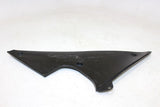 2001 Suzuki Gsxr750 Small Plastic Cover ( Right Side)