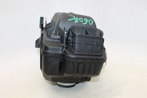 2015 Aprilia Shiver 750 Sl750 Airbox Air Intake Filter Box