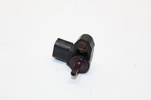 2016 Kawasaki Ninja H2 ZX1000N MAP MASS AIR FLOW PRESSURE SENSOR OEM