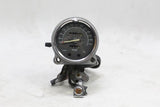 1994 Honda 1100 Vt1100c Gauges Meter Speedo Tach OEM *48K Miles*
