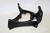2007 Suzuki Gsxr1000 Upper Fairing Mirror Gauges Stay Bracket