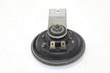 2002 Yamaha Yzf600r Horn Signal