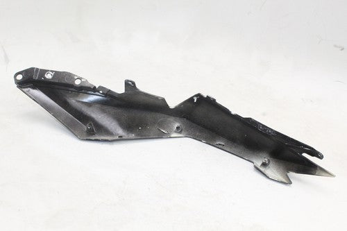 2013-17 Kawasaki Ninja 300 Ex300a Right Rear Back Tail Fairing Cowl Shroud OEM
