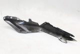 2013-17 Kawasaki Ninja 300 Ex300a Right Rear Back Tail Fairing Cowl Shroud OEM